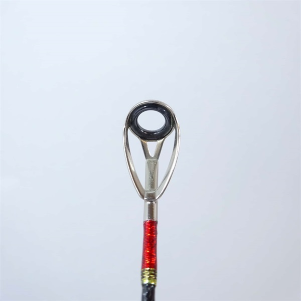 ２０ブラックダイヤモンドＢー６０６